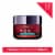 L'Oreal Paris Revitalift Triple Power Face Moisturizer Fragrance-Free Perspective: front