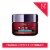 L'Oreal Paris Revitalift Triple Power Face Moisturizer Fragrance-Free Perspective: front