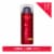 L'Oreal Paris Revitalift Triple Power Face Sunscreen with SPF 30, Hyaluronic Acid & Vitamin C Perspective: front
