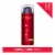 L'Oreal Paris Revitalift Triple Power Face Sunscreen with SPF 30, Hyaluronic Acid & Vitamin C Perspective: front