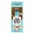 L'Oreal Paris Magic 6G Light Golden Brown Root Rescue 10 Minute Root Hair Coloring Kit Perspective: front