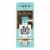 L'Oreal Paris Magic Root Rescue Root Coloring Kit Permanent 5A Medium Ash Brown Perspective: front