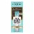 L'Oreal Paris Magic Root Rescue Root Coloring Kit Permanent 5A Medium Ash Brown Perspective: front