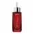 L'Oreal Paris Revitalift Derm Intensives Face Serum with 10% Pure Glycolic Acid Perspective: front