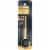 L'Oreal Matte Signature Liquid Dip Eyeliner 700 Black Perspective: front
