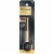 L'Oreal Matte Signature Liquid Dip Eyeliner 700 Black Perspective: front