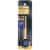 L'Oreal Matte Signature Liquid Dip Eyeliner 710 Blue Perspective: front
