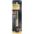 L'Oreal Paris Makeup Matte Signature Liquid Dip Eyeliner 720 Greige Perspective: front