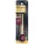 L'Oreal Matte Signature Liquid Dip Eyeliner 730 Burgundy Perspective: front