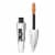 L'Oreal Paris Bambi Eye Mascara Lasting Volume Washable 400 Blackest Black Perspective: front