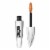 L'Oreal Paris Bambi Eye Mascara Lasting Volume Washable 400 Blackest Black Perspective: front