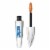 L'Oreal Paris Bambi Eye Mascara Lasting Volume Waterproof 406 Black Perspective: front