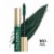 L'Oreal Paris Voluminous Mascara Washable 960 Deep Green Perspective: front