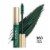 L'Oreal Paris Voluminous Mascara Washable 960 Deep Green Perspective: front
