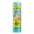 L'Oreal Paris Magic Root Cover Up Medium Blonde Concealer Spray Perspective: front