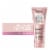 L'Oreal Paris EverPure Bond Repair Shampoo Perspective: front