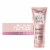 L'Oreal Paris EverPure Bond Repair Shampoo Sulfate Free for Color Treated, Damaged Hair Perspective: front