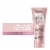 L'Oreal Paris EverPure Bond Repair Conditioner Perspective: front