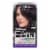 L'Oreal Paris Shimmering 521  Cool Amethyst Permanent Hair Color Kit Perspective: front