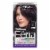 L'Oreal Paris Feria Permanent Hair Color 521 Cool Amethyst Perspective: front