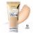 L'Oreal Paris Radiant Serum Foundation with SPF 50 15 Rose Ivory Perspective: front