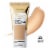 L'Oreal Paris Age Perfect Radiant Serum Foundation with SPF 50 Cream Beige Perspective: front