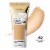 L'Oreal Paris Age Perfect Radiant Serum Foundation with SPF 50 Natural Buff Perspective: front