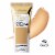 L'Oreal Paris Age Perfect Radiant Serum Foundation with SPF 50 Golden Vanilla Perspective: front