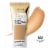 L'Oreal Paris Radiant Serum Foundation with SPF 50 80 Golden Sun Perspective: front