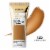 L'Oreal Paris Radiant Serum Foundation with SPF 50 125 Cappuccino Perspective: front