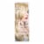 L'Oreal Paris Le Color Gloss One Step Toning Gloss Cool Blonde Perspective: front