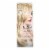 L'Oreal Paris Le Color Gloss One Step Toning Gloss Cool Blonde Perspective: front