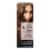 L'Oreal Paris Le Color Gloss Rich Brunette Toning Gloss Perspective: front