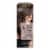 L'Oreal Paris Le Color Gloss Cool Brunette One Step Toning Gloss Perspective: front
