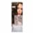 L'Oreal Paris Le Color Gloss Clear Toning Gloss Perspective: front