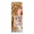 L'Oreal Paris Le Color Gloss Honey Blonde Toning Gloss Perspective: front