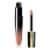 L'Oreal Paris Brilliant Signature Shiny Lip Stain 301 Be Determined Lipstick Perspective: front