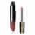 L'Oreal Paris Brilliant Signature Shiny Lip Stain 302 Be Outstanding Lipstick Perspective: front