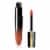 L'Oreal Paris Brilliant Signature Shiny Lip Stain 303 Be Independent Lipstick Perspective: front