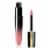 L'Oreal Paris Brilliant Signature Shiny Lip Stain 305 Be Captivating Lipstick Perspective: front