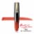 L'Oreal Paris Brilliant Signature Shiny Lip Stain Lipstick 315 Be Courageous Perspective: front