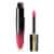 L'Oreal Paris Brilliant Signature Shiny Lip Stain 316 Be Cheerful Lipstick Perspective: front