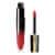 L'Oreal Paris Brilliant Signature Shiny Lip Stain 317 Be Fiery Lipstick Perspective: front