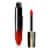 L'Oreal Paris Brilliant Signature Shiny Lip Stain 311 Be Brilliant Lipstick Perspective: front