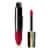 L'Oreal Paris Brilliant Signature Shiny Lip Stain Lipstick 312 Be Powerful Perspective: front
