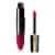 L'Oreal Paris Brilliant Signature Shiny Lip Stain 313 Be Rebellious Lipstick Perspective: front