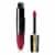 L'Oreal Paris Brilliant Signature Shiny Lip Stain 314 Be Successful Lipstick Perspective: front