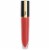 L'Oreal Paris Rouge Signature Matte Adored Colored Ink Lipstick Perspective: front