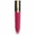 L'Oreal Paris Rouge Signature Matte Desired Colored Ink Lip Gloss Perspective: front