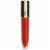 L'Oreal Paris Rouge Signature Matte Admired Colored Ink Lipstick Perspective: front